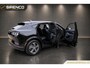 Ford Mustang Mach-E Extended RWD 98 kWh | leder | 360 camera | stoel + stuurverwarming | soh 94.5 % | B&O |