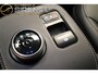 Ford Mustang Mach-E Extended RWD 98 kWh | leder | 360 camera | stoel + stuurverwarming | soh 94.5 % | B&O |