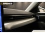 Ford Mustang Mach-E Extended RWD 98 kWh | leder | 360 camera | stoel + stuurverwarming | soh 94.5 % | B&O |