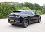 Ford Mustang Mach-E Extended RWD 98 kWh | leder | 360 camera | stoel + stuurverwarming | soh 94.5 % | B&O |