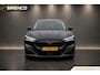 Ford Mustang Mach-E Extended RWD 98 kWh | leder | 360 camera | stoel + stuurverwarming | soh 94.5 % | B&O |