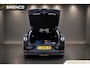 Ford Mustang Mach-E Extended RWD 98 kWh | leder | 360 camera | stoel + stuurverwarming | soh 94.5 % | B&O |