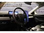 Ford Mustang Mach-E Extended RWD 98 kWh | leder | 360 camera | stoel + stuurverwarming | soh 94.5 % | B&O |