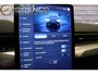 Ford Mustang Mach-E Extended RWD 98 kWh | leder | 360 camera | stoel + stuurverwarming | soh 94.5 % | B&O |