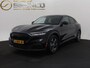Ford Mustang Mach-E Extended RWD 98 kWh | leder | 360 camera | stoel + stuurverwarming | soh 94.5 % | B&O |