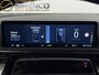 Ford Mustang Mach-E Extended RWD 98 kWh | leder | 360 camera | stoel + stuurverwarming | soh 94.5 % | B&O |