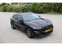 Ford Mustang Mach-E Extended RWD 98 kWh | leder | 360 camera | stoel + stuurverwarming | soh 94.5 % | B&O |
