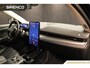 Ford Mustang Mach-E Extended RWD 98 kWh | leder | 360 camera | stoel + stuurverwarming | soh 94.5 % | B&O |