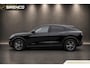 Ford Mustang Mach-E Extended RWD 98 kWh | leder | 360 camera | stoel + stuurverwarming | soh 94.5 % | B&O |