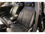 Ford Mustang Mach-E Extended RWD 98 kWh | leder | 360 camera | stoel + stuurverwarming | soh 94.5 % | B&O |