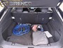 Ford Mustang Mach-E Extended RWD 98 kWh | leder | 360 camera | stoel + stuurverwarming | soh 94.5 % | B&O |
