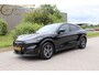 Ford Mustang Mach-E Extended RWD 98 kWh | leder | 360 camera | stoel + stuurverwarming | soh 94.5 % | B&O |