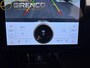 Ford Mustang Mach-E Extended RWD 98 kWh | leder | 360 camera | stoel + stuurverwarming | soh 94.5 % | B&O |