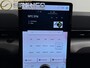 Ford Mustang Mach-E Extended RWD 98 kWh | leder | 360 camera | stoel + stuurverwarming | soh 94.5 % | B&O |