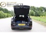 Ford Mustang Mach-E Extended RWD 98 kWh | leder | 360 camera | stoel + stuurverwarming | soh 94.5 % | B&O |