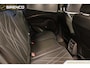 Ford Mustang Mach-E Extended RWD 98 kWh | leder | 360 camera | stoel + stuurverwarming | soh 94.5 % | B&O |