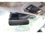 Ford Mustang Mach-E Extended RWD 98 kWh | leder | 360 camera | stoel + stuurverwarming | soh 94.5 % | B&O |