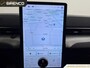 Ford Mustang Mach-E Extended RWD 98 kWh | leder | 360 camera | stoel + stuurverwarming | soh 94.5 % | B&O |