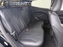 Ford Mustang Mach-E Extended RWD 98 kWh | leder | 360 camera | stoel + stuurverwarming | soh 94.5 % | B&O |