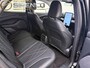 Ford Mustang Mach-E Extended RWD 98 kWh | leder | 360 camera | stoel + stuurverwarming | soh 94.5 % | B&O |