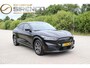 Ford Mustang Mach-E Extended RWD 98 kWh | leder | 360 camera | stoel + stuurverwarming | soh 94.5 % | B&O |