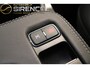 Ford Mustang Mach-E Extended RWD 98 kWh | leder | 360 camera | stoel + stuurverwarming | soh 94.5 % | B&O |
