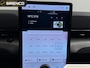 Ford Mustang Mach-E Extended RWD 98 kWh | leder | 360 camera | stoel + stuurverwarming | soh 94.5 % | B&O |