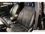 Ford Mustang Mach-E Extended RWD 98 kWh | leder | 360 camera | stoel + stuurverwarming | soh 94.5 % | B&O |
