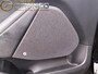 Ford Mustang Mach-E Extended RWD 98 kWh | leder | 360 camera | stoel + stuurverwarming | soh 94.5 % | B&O |