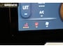 Ford Mustang Mach-E Extended RWD 98 kWh | leder | 360 camera | stoel + stuurverwarming | soh 94.5 % | B&O |