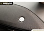 Ford Mustang Mach-E Extended RWD 98 kWh | leder | 360 camera | stoel + stuurverwarming | soh 94.5 % | B&O |