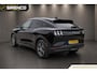 Ford Mustang Mach-E Extended RWD 98 kWh | leder | 360 camera | stoel + stuurverwarming | soh 94.5 % | B&O |