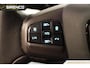 Ford Mustang Mach-E Extended RWD 98 kWh | leder | 360 camera | stoel + stuurverwarming | soh 94.5 % | B&O |