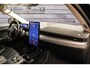 Ford Mustang Mach-E Extended RWD 98 kWh | leder | 360 camera | stoel + stuurverwarming | soh 94.5 % | B&O |