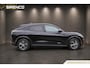Ford Mustang Mach-E Extended RWD 98 kWh | leder | 360 camera | stoel + stuurverwarming | soh 94.5 % | B&O |