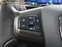 Ford Mustang Mach-E Extended RWD 98 kWh | leder | 360 camera | stoel + stuurverwarming | soh 94.5 % | B&O |