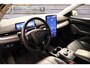 Ford Mustang Mach-E Extended RWD 98 kWh | leder | 360 camera | stoel + stuurverwarming | soh 94.5 % | B&O |
