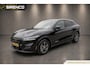 Ford Mustang Mach-E Extended RWD 98 kWh | leder | 360 camera | stoel + stuurverwarming | soh 94.5 % | B&O |