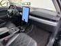 Ford Mustang Mach-E Extended RWD 98 kWh | leder | 360 camera | stoel + stuurverwarming | soh 94.5 % | B&O |