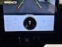 Ford Mustang Mach-E Extended RWD 98 kWh | leder | 360 camera | stoel + stuurverwarming | soh 94.5 % | B&O |