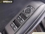 Ford Mustang Mach-E Extended RWD 98 kWh | leder | 360 camera | stoel + stuurverwarming | soh 94.5 % | B&O |