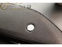 Ford Mustang Mach-E Extended RWD 98 kWh | leder | 360 camera | stoel + stuurverwarming | soh 94.5 % | B&O |