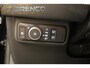 Ford Mustang Mach-E Extended RWD 98 kWh | leder | 360 camera | stoel + stuurverwarming | soh 94.5 % | B&O |