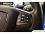 Ford Mustang Mach-E Extended RWD 98 kWh | leder | 360 camera | stoel + stuurverwarming | soh 94.5 % | B&O |