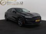 Ford Mustang Mach-E Extended RWD 98 kWh | leder | 360 camera | stoel + stuurverwarming | soh 94.5 % | B&O |