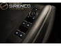 Ford Mustang Mach-E Extended RWD 98 kWh | leder | 360 camera | stoel + stuurverwarming | soh 94.5 % | B&O |