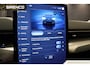 Ford Mustang Mach-E Extended RWD 98 kWh | leder | 360 camera | stoel + stuurverwarming | soh 94.5 % | B&O |