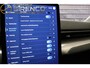 Ford Mustang Mach-E Extended RWD 98 kWh | leder | 360 camera | stoel + stuurverwarming | soh 94.5 % | B&O |