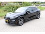 Ford Mustang Mach-E Extended RWD 98 kWh | leder | 360 camera | stoel + stuurverwarming | soh 94.5 % | B&O |