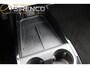 Ford Mustang Mach-E Extended RWD 98 kWh | leder | 360 camera | stoel + stuurverwarming | soh 94.5 % | B&O |